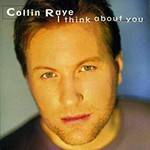 Buy CD!